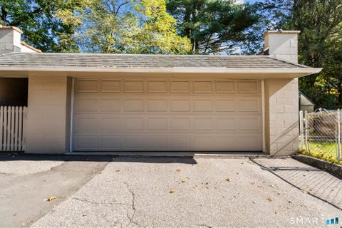Tiny photo for 72 Collins Street, Waterbury, CT 06704 (MLS # 24216616)