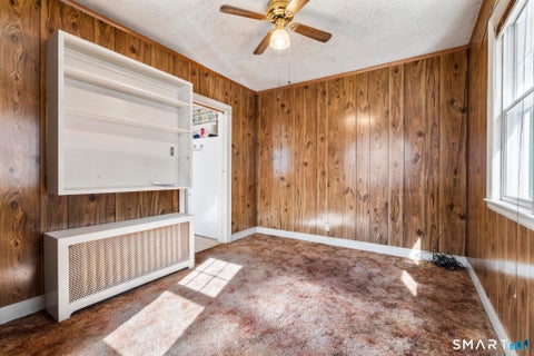 Tiny photo for 72 Collins Street, Waterbury, CT 06704 (MLS # 24216616)