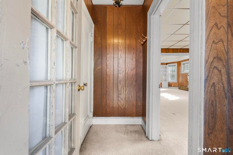 Tiny photo for 72 Collins Street, Waterbury, CT 06704 (MLS # 24216616)