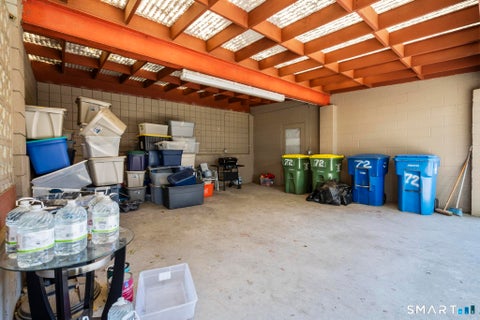 Tiny photo for 72 Collins Street, Waterbury, CT 06704 (MLS # 24216616)