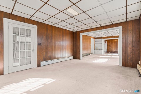 Tiny photo for 72 Collins Street, Waterbury, CT 06704 (MLS # 24216616)