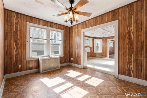 Tiny photo for 72 Collins Street, Waterbury, CT 06704 (MLS # 24216616)
