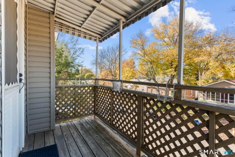 Tiny photo for 72 Collins Street, Waterbury, CT 06704 (MLS # 24216616)