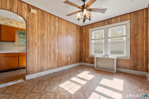 Tiny photo for 72 Collins Street, Waterbury, CT 06704 (MLS # 24216616)