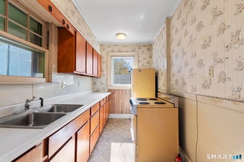 Tiny photo for 72 Collins Street, Waterbury, CT 06704 (MLS # 24216616)