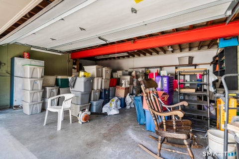 Tiny photo for 72 Collins Street, Waterbury, CT 06704 (MLS # 24216616)