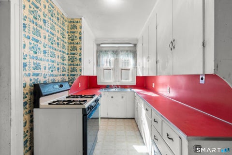 Tiny photo for 72 Collins Street, Waterbury, CT 06704 (MLS # 24216616)