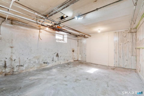 Tiny photo for 72 Collins Street, Waterbury, CT 06704 (MLS # 24216616)