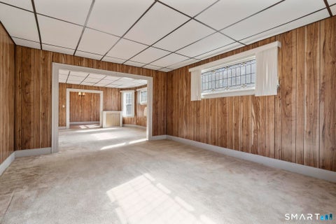 Tiny photo for 72 Collins Street, Waterbury, CT 06704 (MLS # 24216616)