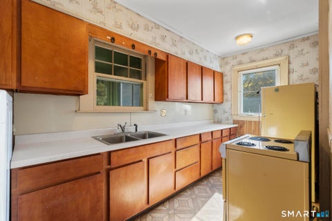 Tiny photo for 72 Collins Street, Waterbury, CT 06704 (MLS # 24216616)