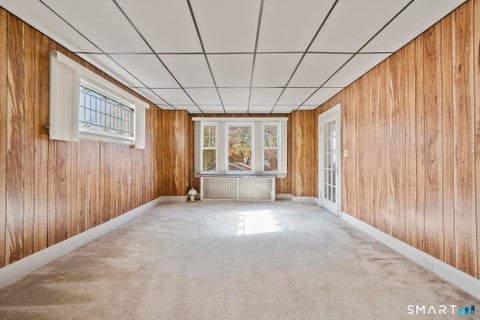 Tiny photo for 72 Collins Street, Waterbury, CT 06704 (MLS # 24216616)
