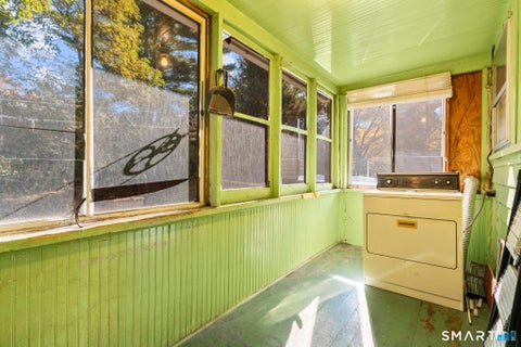 Tiny photo for 72 Collins Street, Waterbury, CT 06704 (MLS # 24216616)
