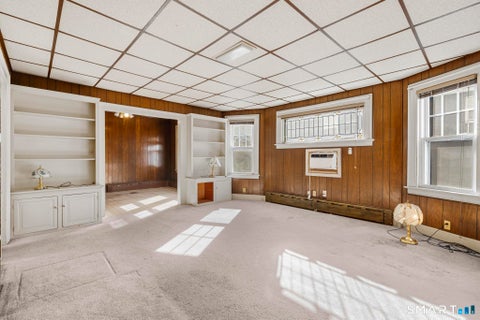 Tiny photo for 72 Collins Street, Waterbury, CT 06704 (MLS # 24216616)