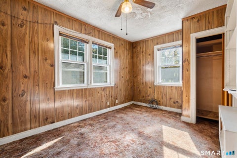 Tiny photo for 72 Collins Street, Waterbury, CT 06704 (MLS # 24216616)
