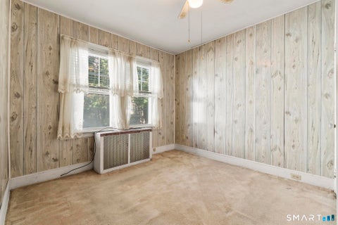 Tiny photo for 72 Collins Street, Waterbury, CT 06704 (MLS # 24216616)