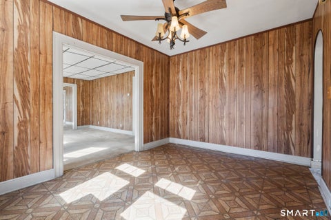 Tiny photo for 72 Collins Street, Waterbury, CT 06704 (MLS # 24216616)