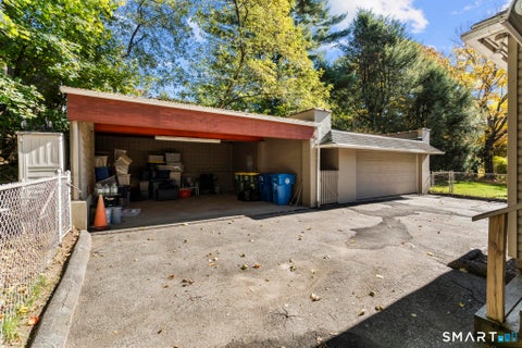 Tiny photo for 72 Collins Street, Waterbury, CT 06704 (MLS # 24216616)