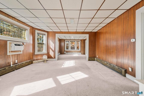 Tiny photo for 72 Collins Street, Waterbury, CT 06704 (MLS # 24216616)