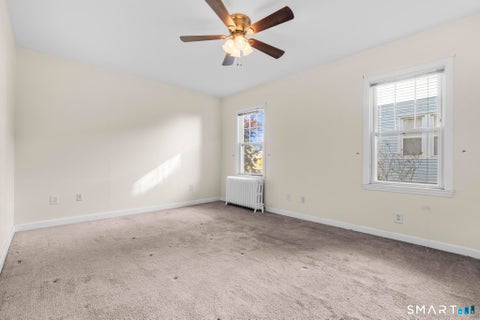 Tiny photo for 72 Collins Street, Waterbury, CT 06704 (MLS # 24216616)