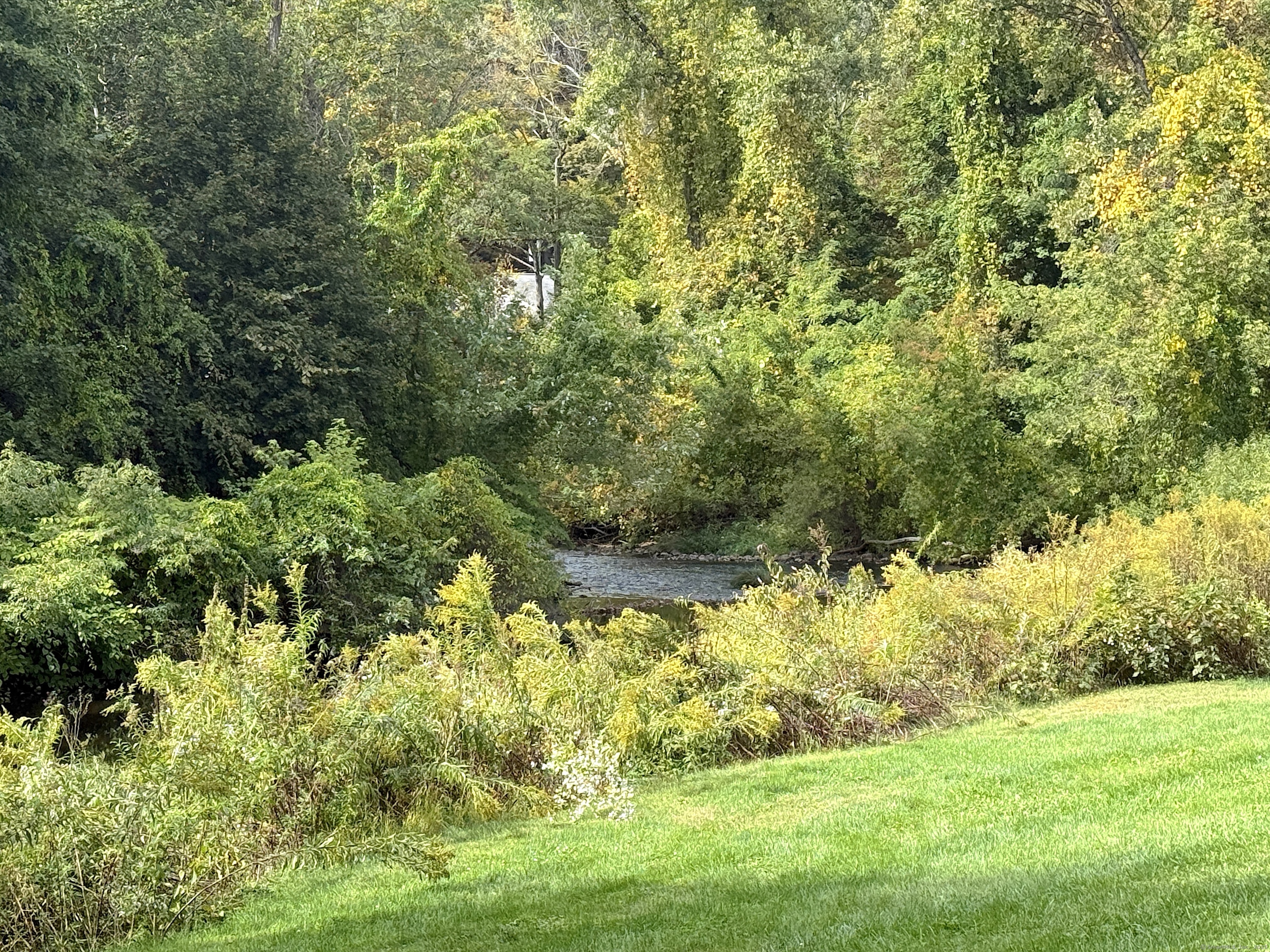 111 Riverton Road APT 90