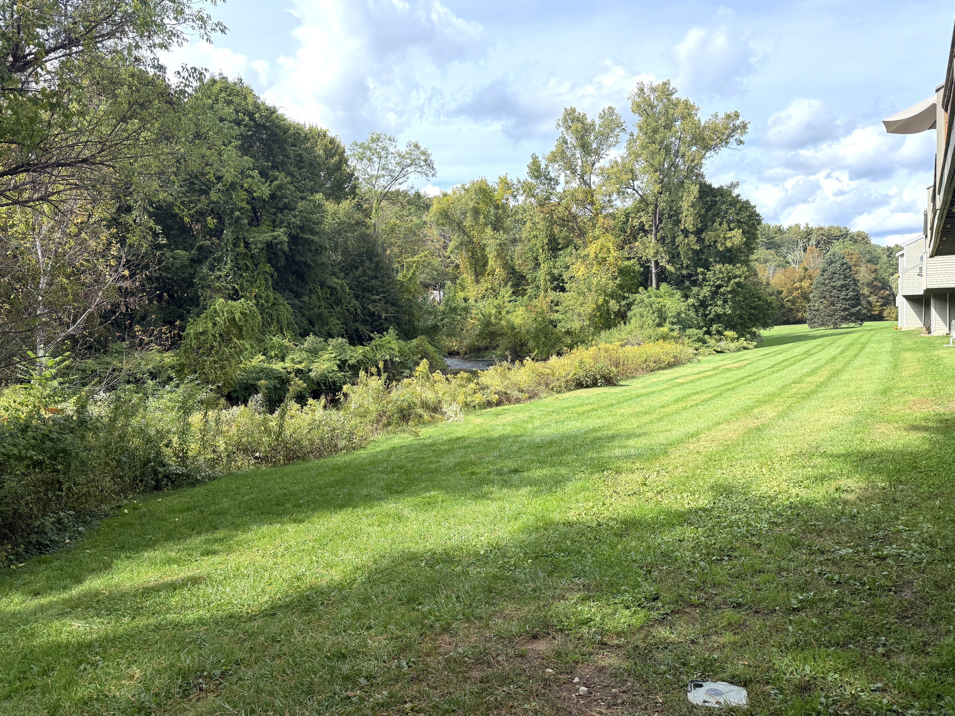 111 Riverton Road APT 90