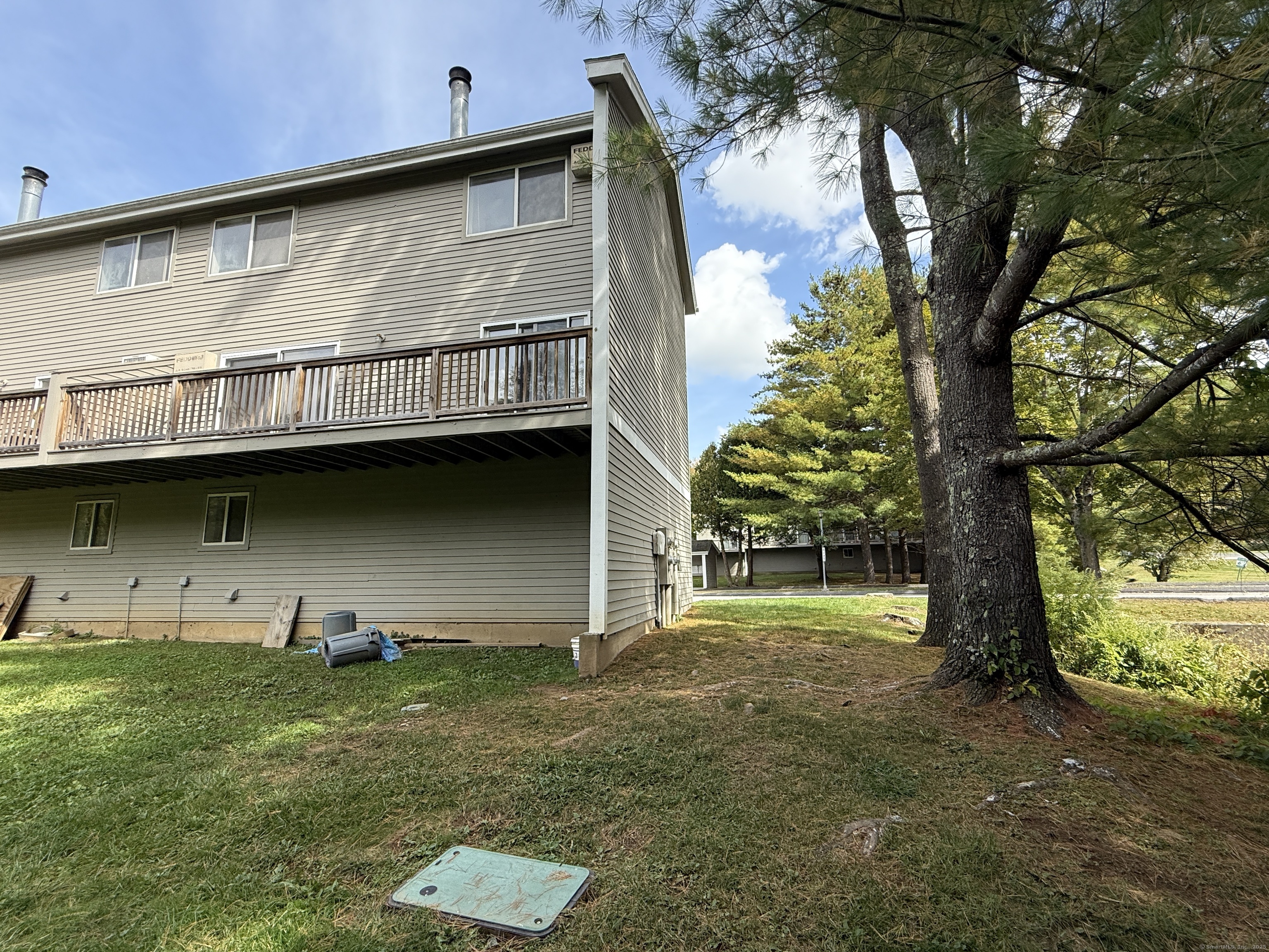 111 Riverton Road APT 90