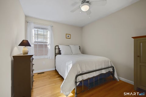 Tiny photo for 19 Mountain View Landing #19, Killingly, CT 06239 (MLS # 24209338)