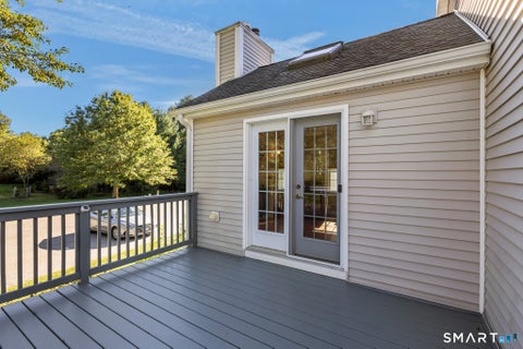 Tiny photo for 19 Mountain View Landing #19, Killingly, CT 06239 (MLS # 24209338)