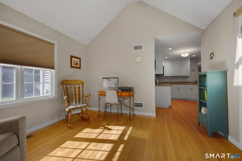 Tiny photo for 19 Mountain View Landing #19, Killingly, CT 06239 (MLS # 24209338)