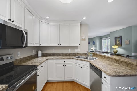 Tiny photo for 19 Mountain View Landing #19, Killingly, CT 06239 (MLS # 24209338)