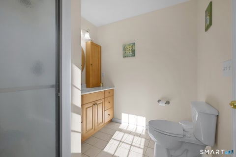 Tiny photo for 19 Mountain View Landing #19, Killingly, CT 06239 (MLS # 24209338)