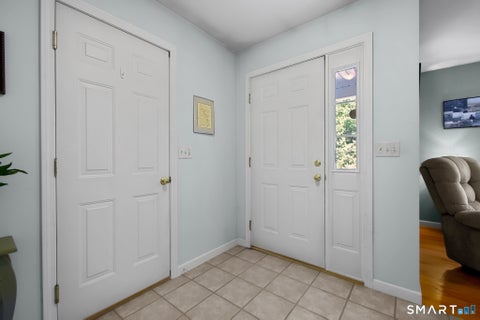 Tiny photo for 19 Mountain View Landing #19, Killingly, CT 06239 (MLS # 24209338)