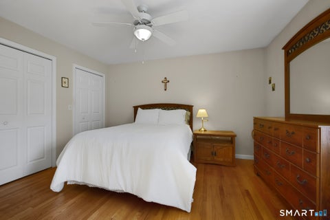 Tiny photo for 19 Mountain View Landing #19, Killingly, CT 06239 (MLS # 24209338)