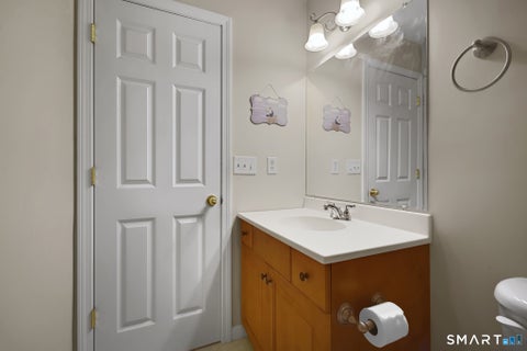 Tiny photo for 19 Mountain View Landing #19, Killingly, CT 06239 (MLS # 24209338)