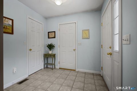 Tiny photo for 19 Mountain View Landing #19, Killingly, CT 06239 (MLS # 24209338)