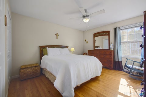 Tiny photo for 19 Mountain View Landing #19, Killingly, CT 06239 (MLS # 24209338)