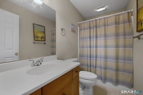 Tiny photo for 19 Mountain View Landing #19, Killingly, CT 06239 (MLS # 24209338)
