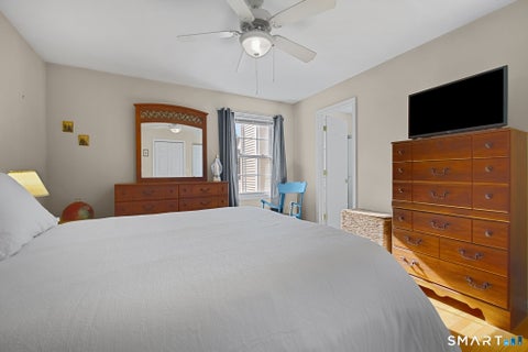 Tiny photo for 19 Mountain View Landing #19, Killingly, CT 06239 (MLS # 24209338)