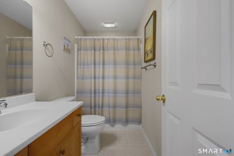 Tiny photo for 19 Mountain View Landing #19, Killingly, CT 06239 (MLS # 24209338)