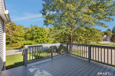 Tiny photo for 19 Mountain View Landing #19, Killingly, CT 06239 (MLS # 24209338)