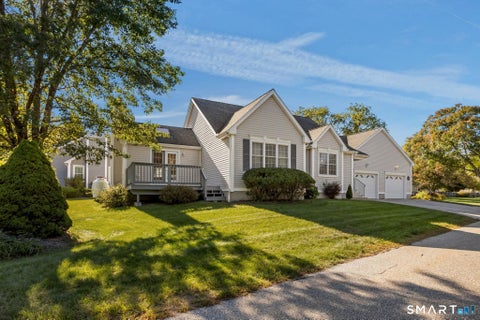 Photo of 19 Mountain View Landing #19, Killingly, CT 06239 (MLS # 24209338)
