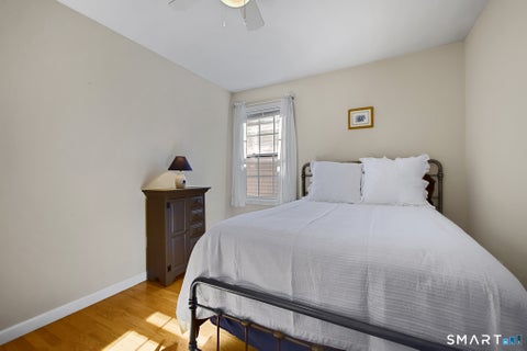 Tiny photo for 19 Mountain View Landing #19, Killingly, CT 06239 (MLS # 24209338)