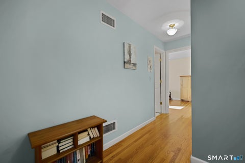 Tiny photo for 19 Mountain View Landing #19, Killingly, CT 06239 (MLS # 24209338)