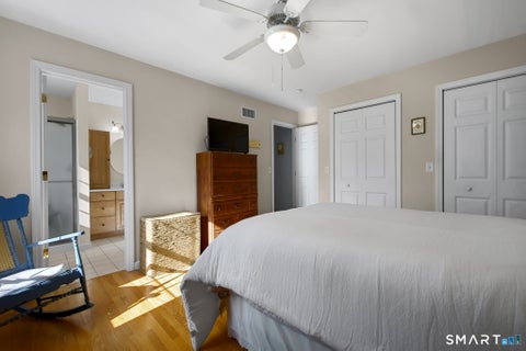 Tiny photo for 19 Mountain View Landing #19, Killingly, CT 06239 (MLS # 24209338)