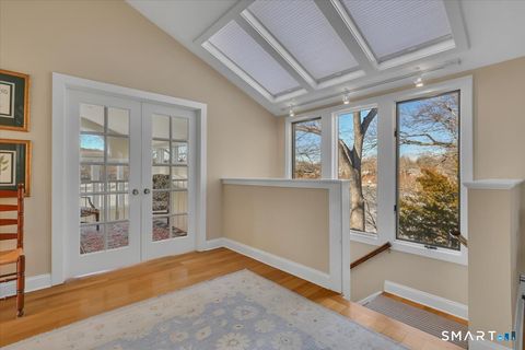 Tiny photo for 7 Point Comfort, Waterford, CT 06385 (MLS # 24148023)