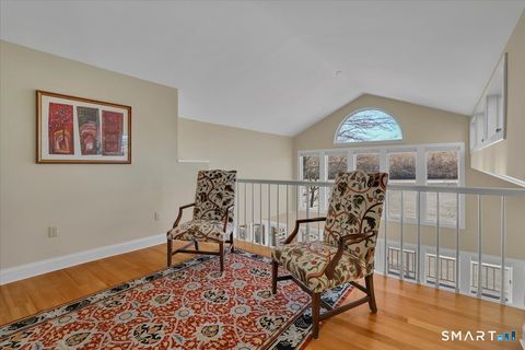 Tiny photo for 7 Point Comfort, Waterford, CT 06385 (MLS # 24148023)