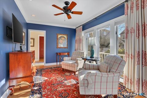 Tiny photo for 7 Point Comfort, Waterford, CT 06385 (MLS # 24148023)