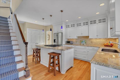 Tiny photo for 7 Point Comfort, Waterford, CT 06385 (MLS # 24148023)