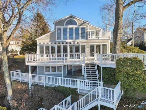 Tiny photo for 7 Point Comfort, Waterford, CT 06385 (MLS # 24148023)