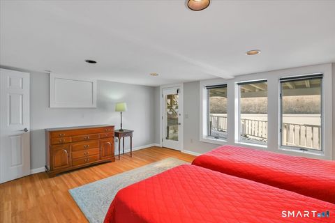 Tiny photo for 7 Point Comfort, Waterford, CT 06385 (MLS # 24148023)